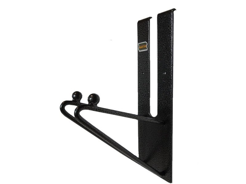 RACK'EM MFG Shovel Rack - Image 1